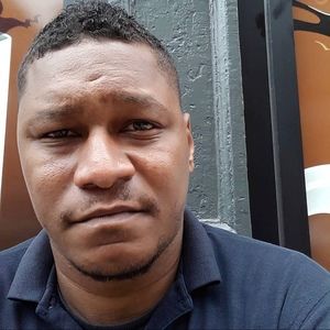 Meet your Posher, Dylan